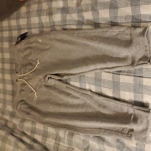 Brand new Champion sweatpants